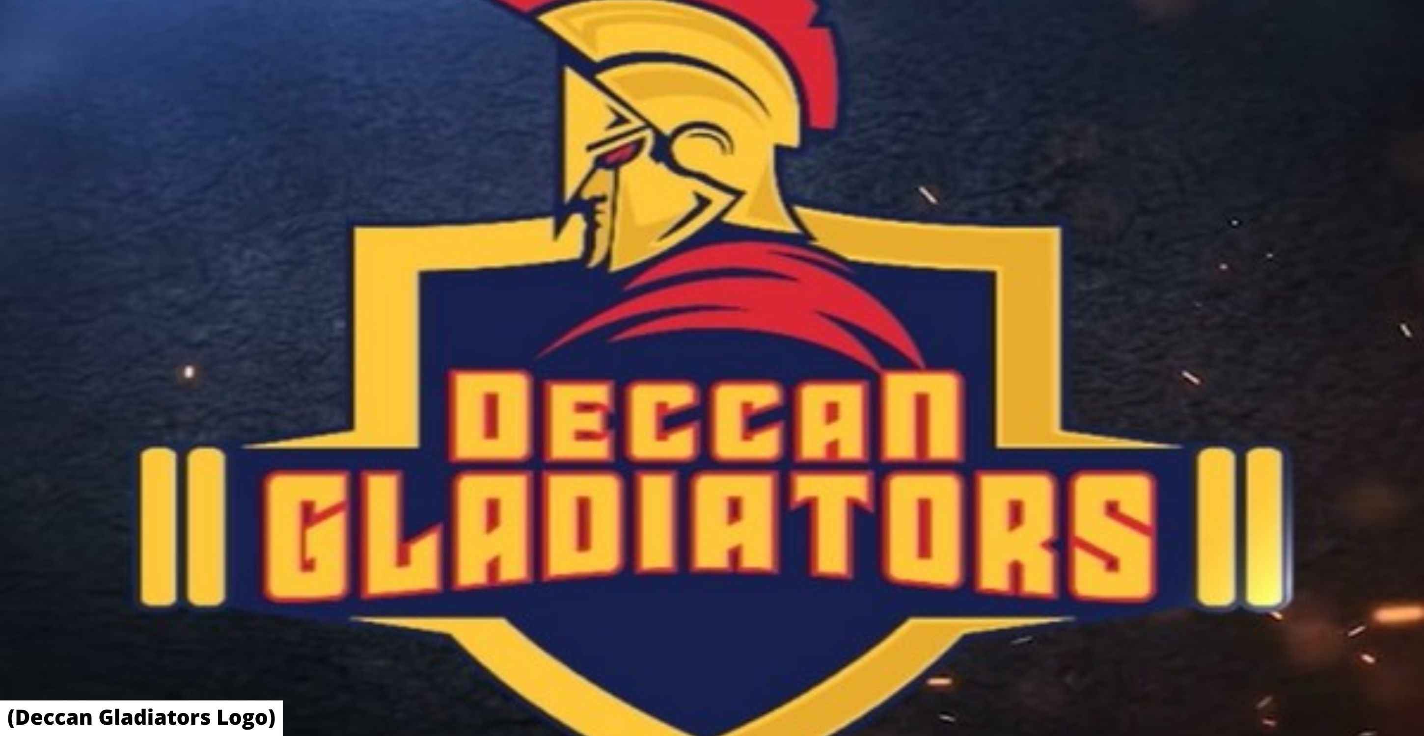 Deccan Gladiators retain 5, including Andre Russel for Season 6 of Abu Dhabi T10