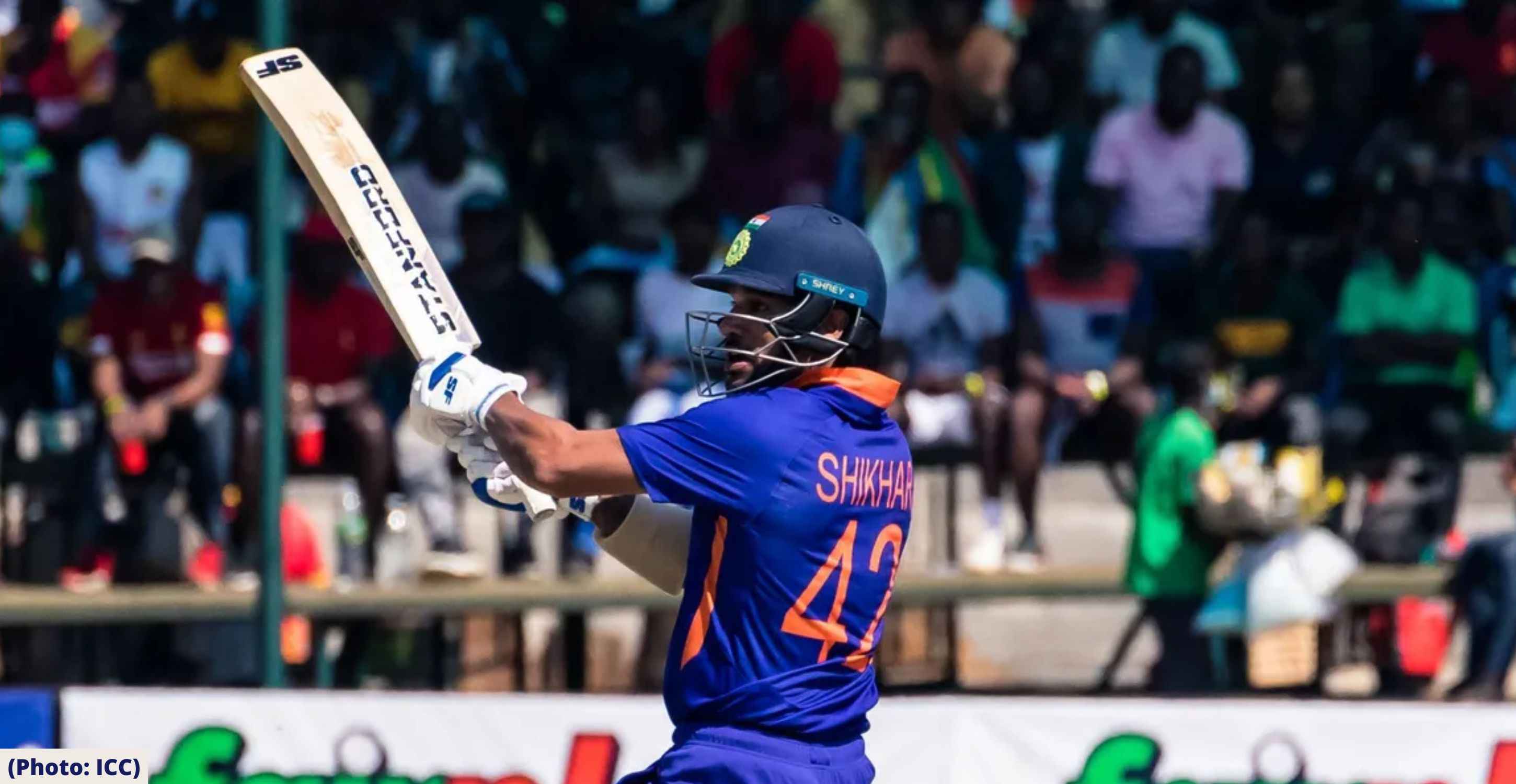 India vs South Africa 1st ODI: Venue, timings, pitch report, probable XI, match prediction