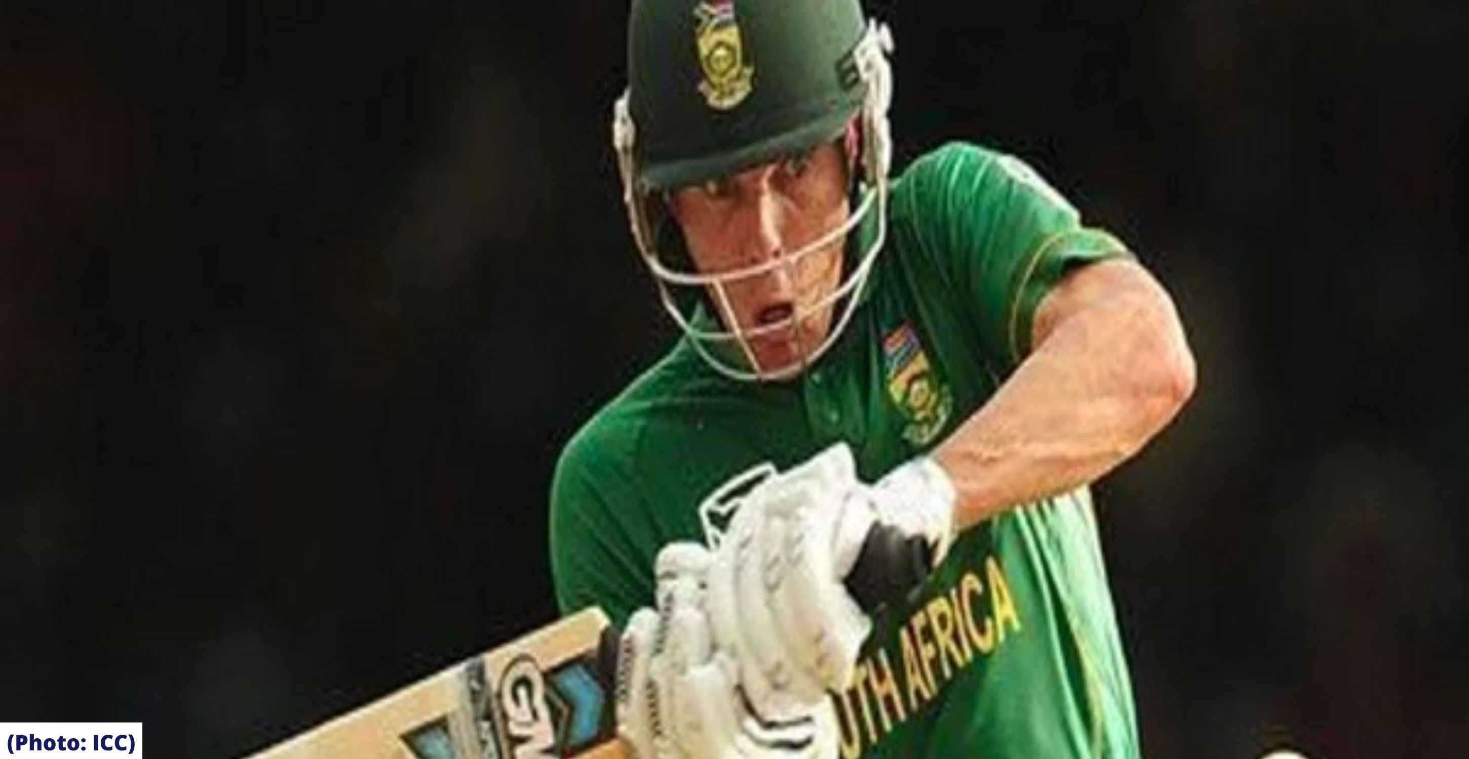 Former South Africa captain Johan Botha joins Adelaide Strikers as assistant coach
