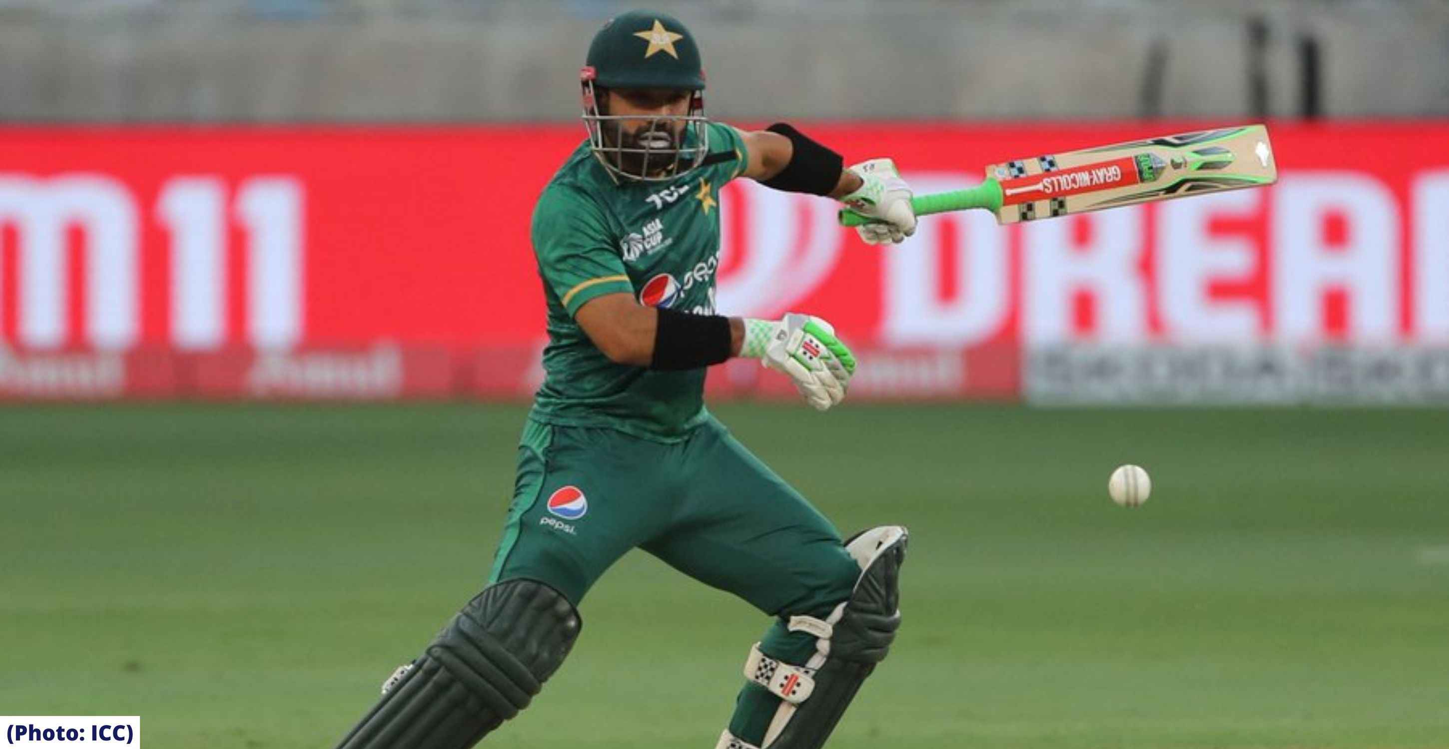 Pakistan won the 1st T20I clash of their 2022 New Zealand Tri-series against Bangladesh.