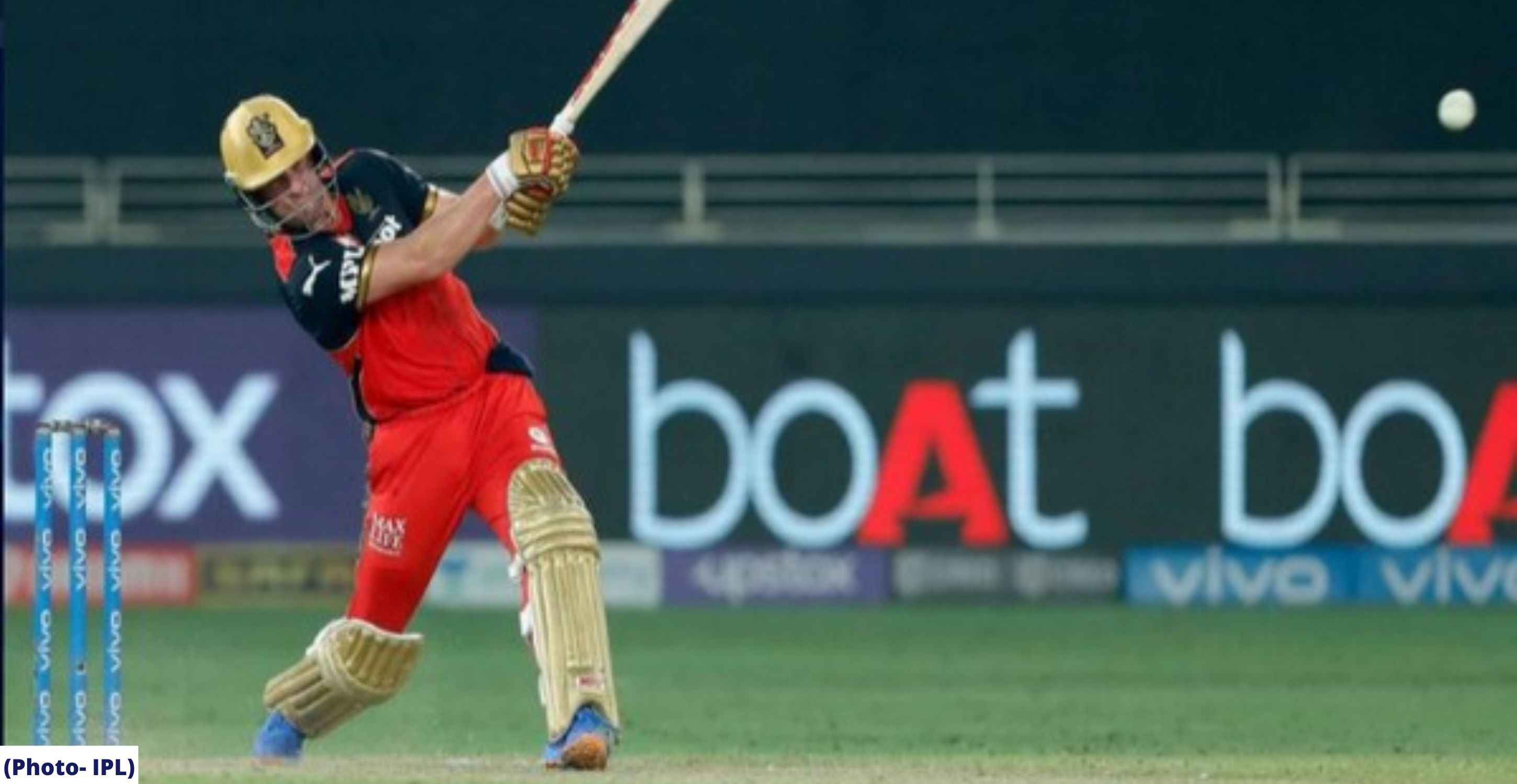 He will be back in Bengaluru soon: RCB on AB de Villiers