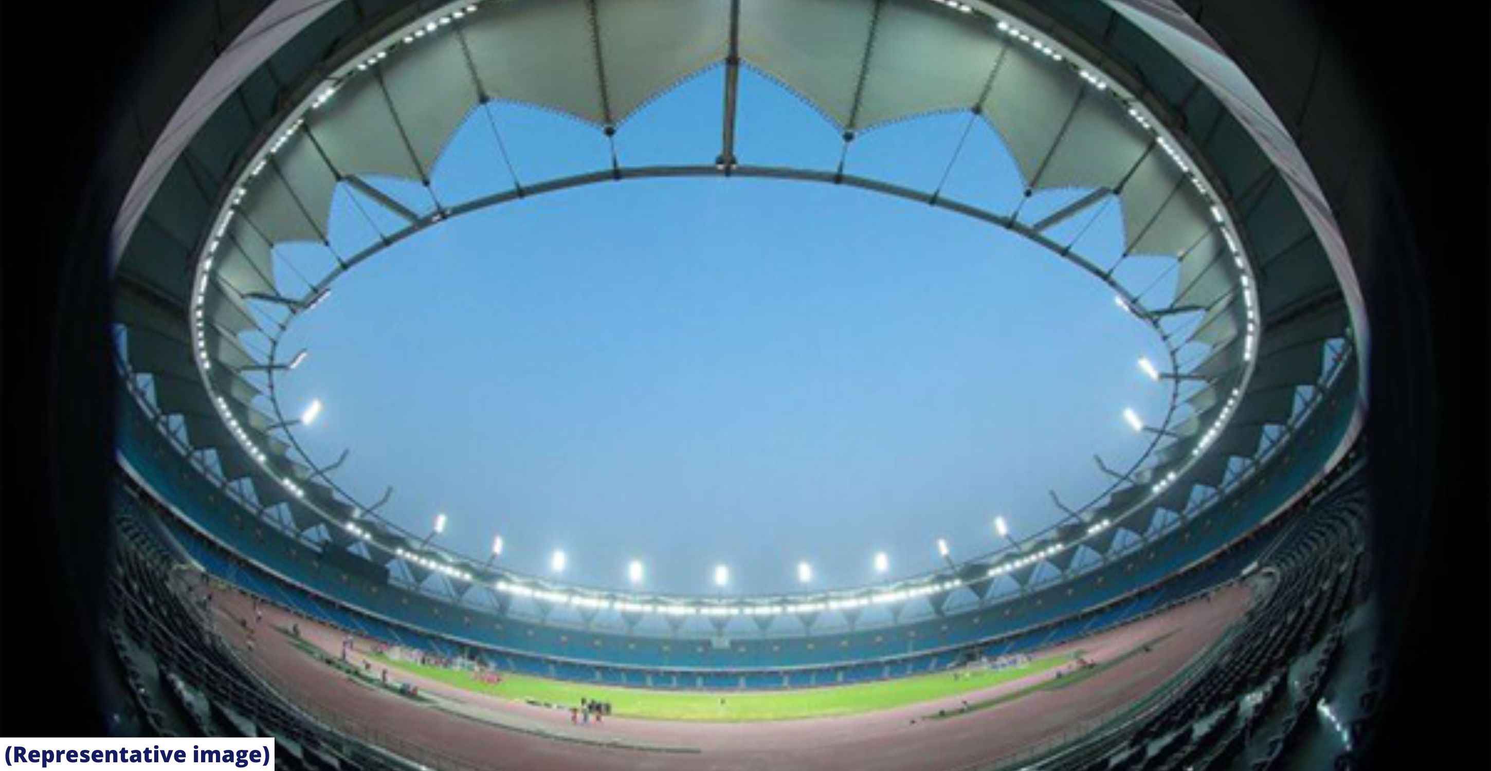 CBI registers Preliminary Enquiry in football match-fixing case, several football clubs under scanner