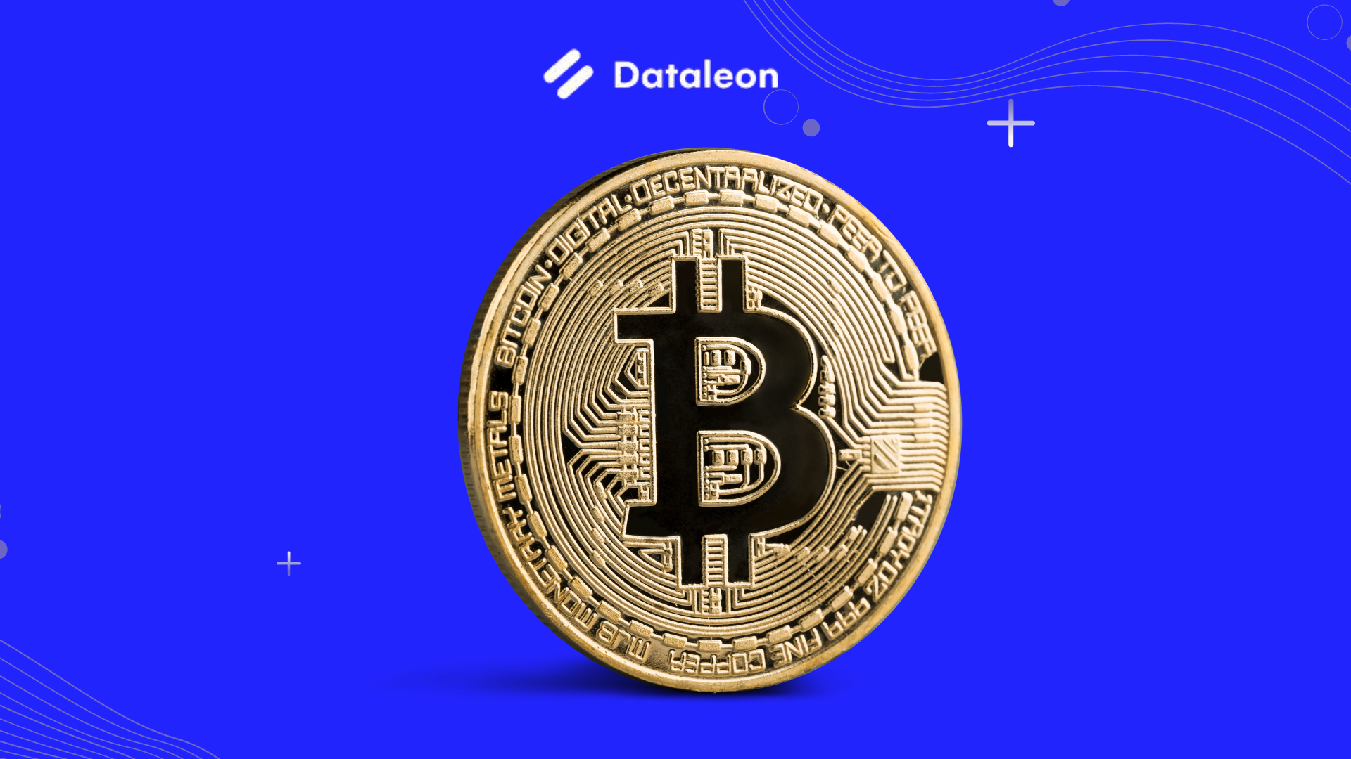 Understanding AML Cryptocurrency Regulations in Europe Compliance