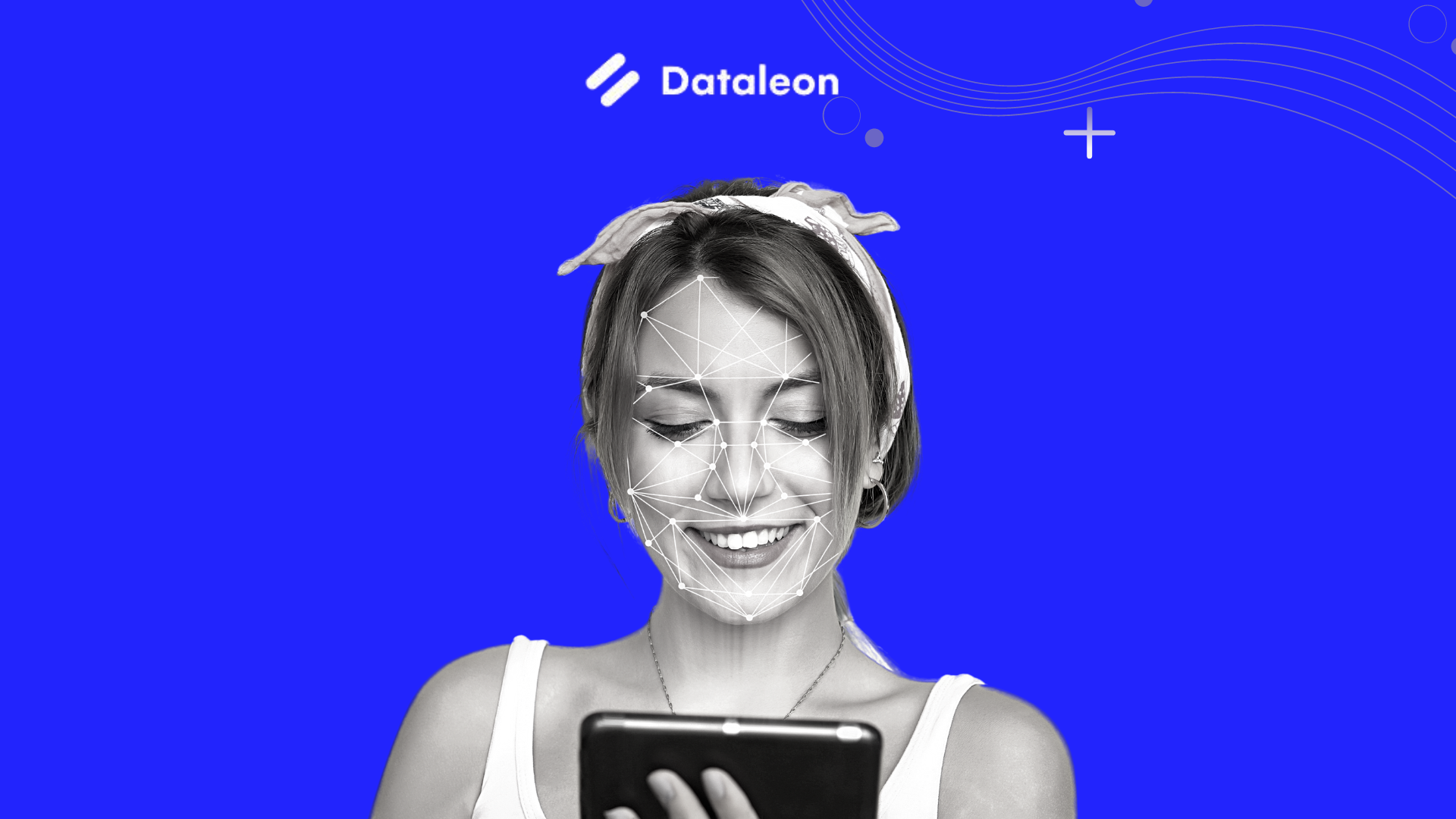 Understanding biometric verification An overview