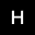 Hypeless.io – Hybrid Human+AI Workflows to speed up your design process