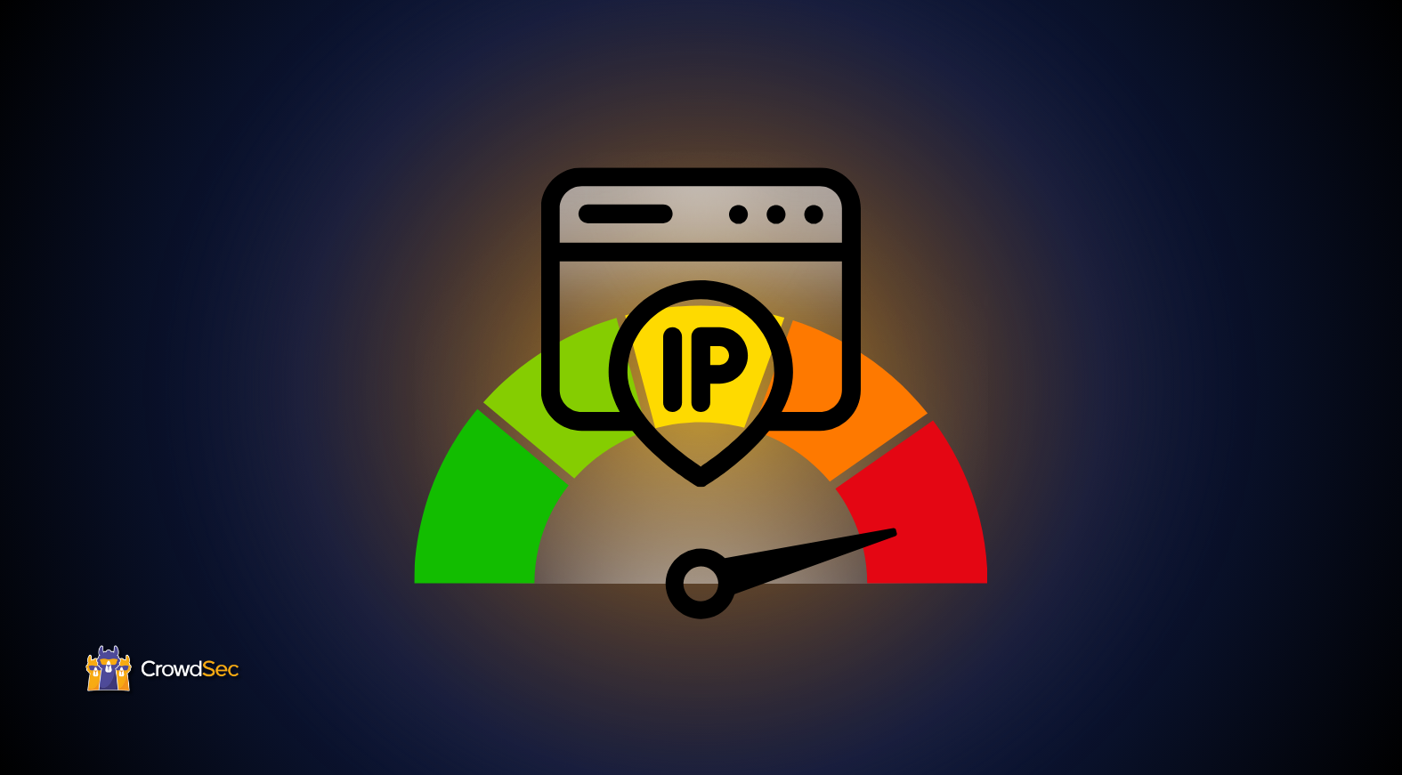 Introducing the IP Range Reputation System
