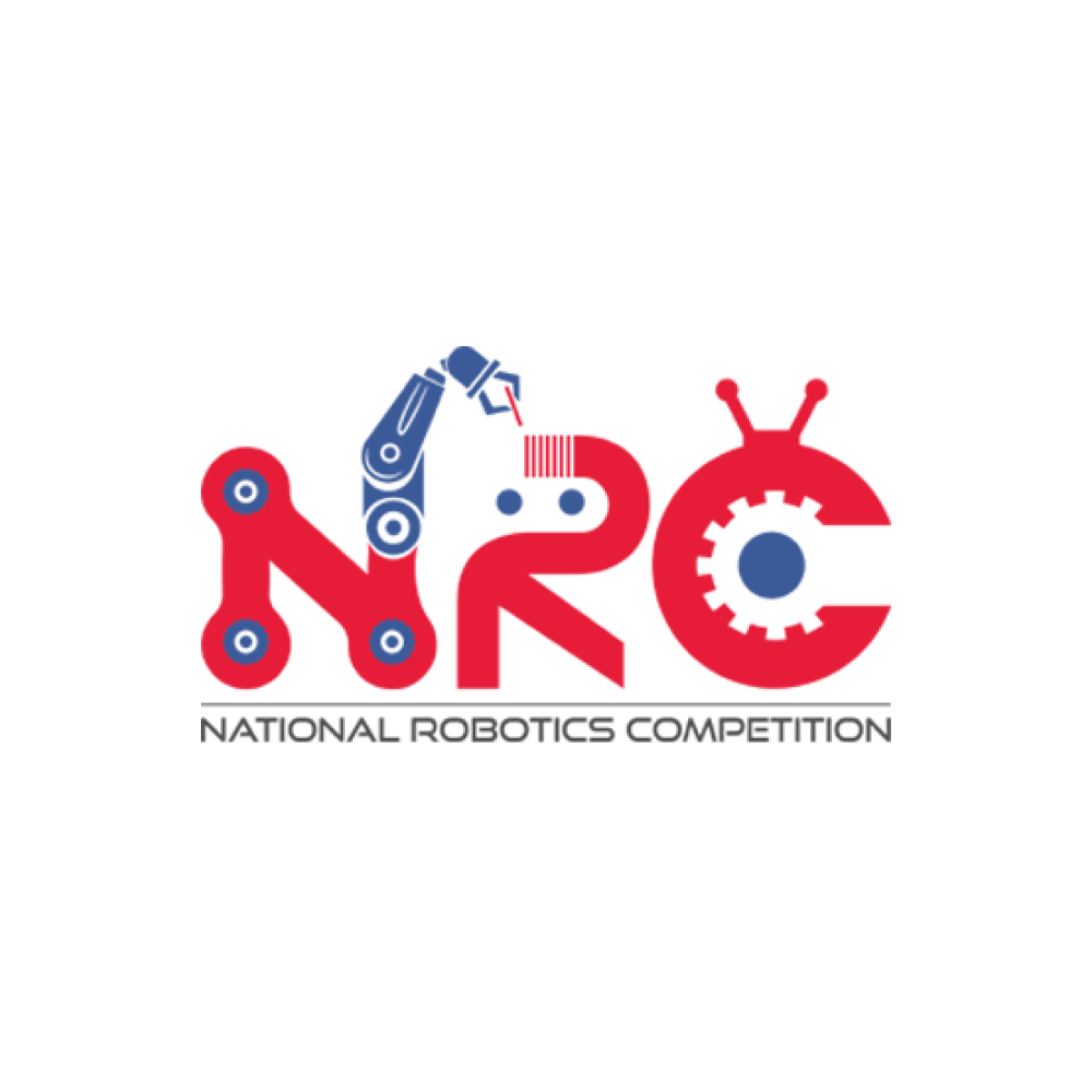 National Robotics Competition