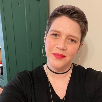 Meet the Team: Izzy Weiser