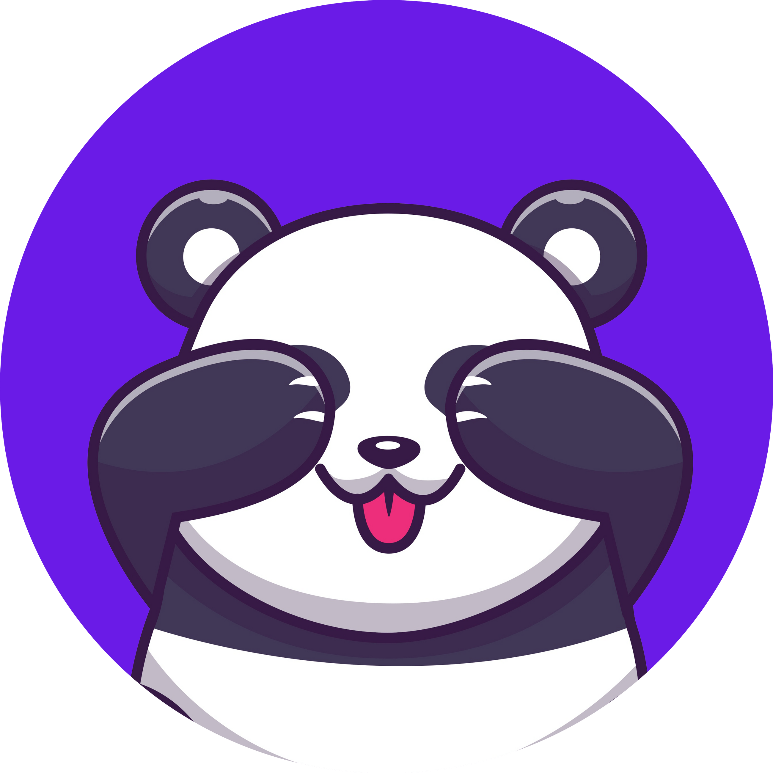 With Intent Masterclass — Bambu Care