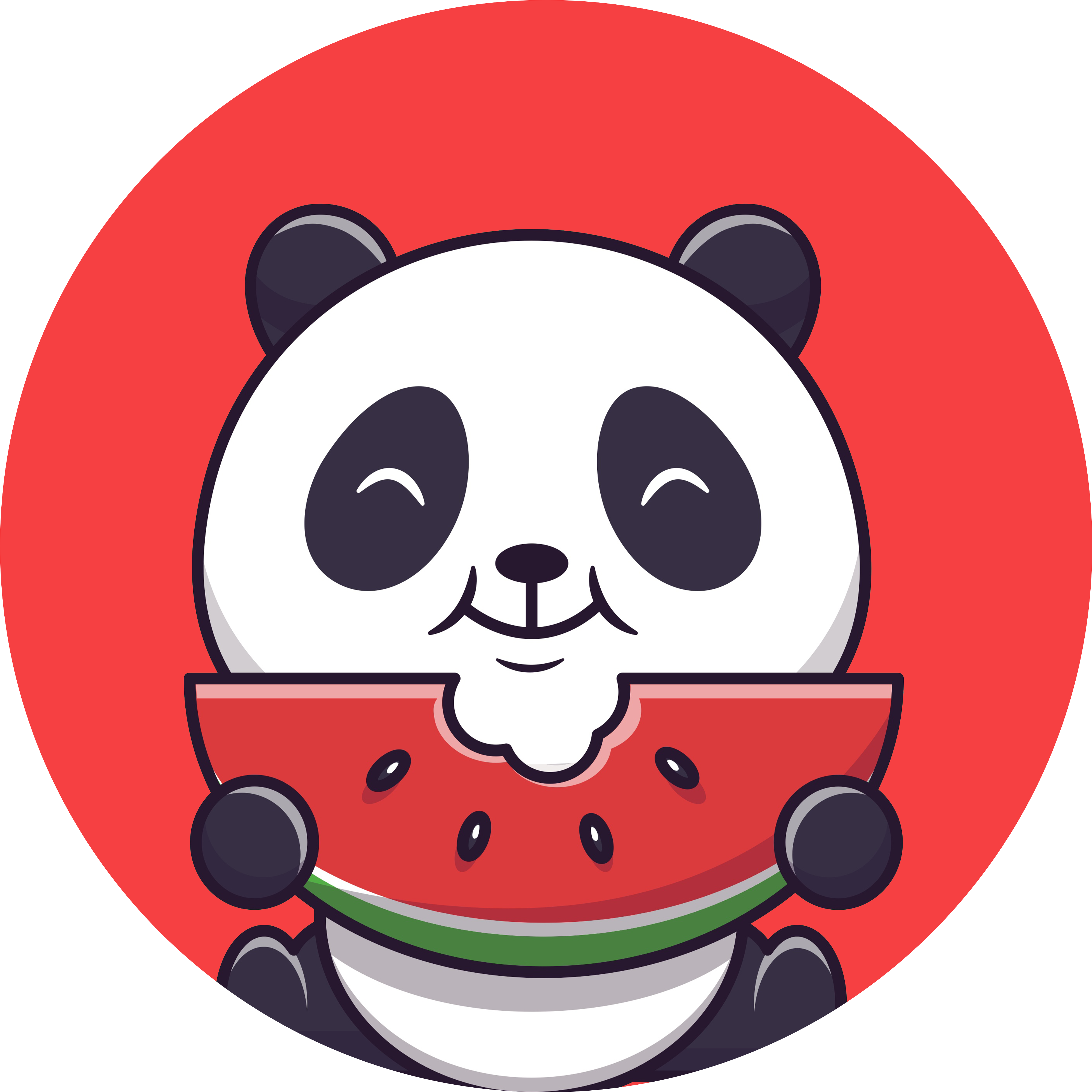 With Intent Masterclass — Bambu Care