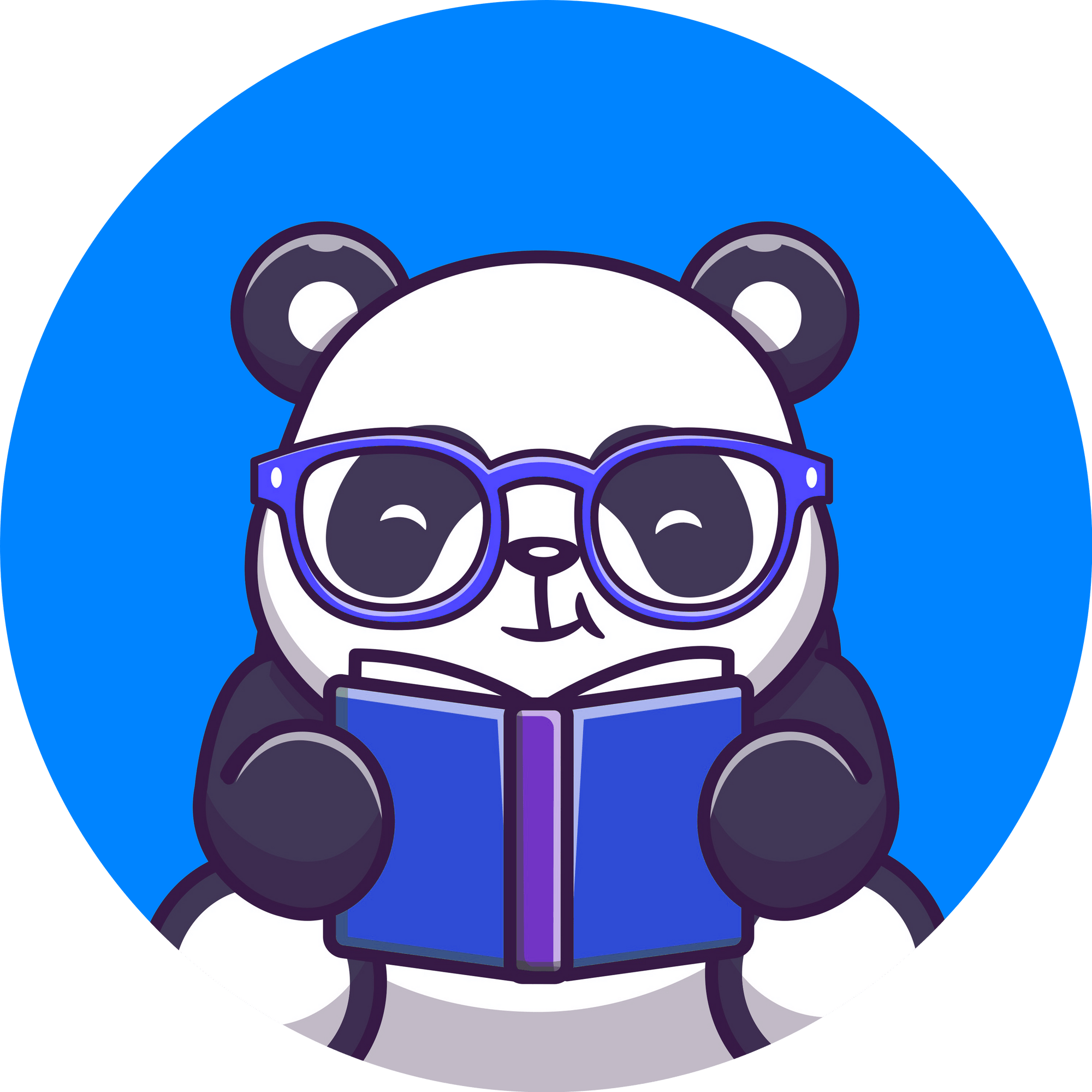 With Intent Masterclass — Bambu Care