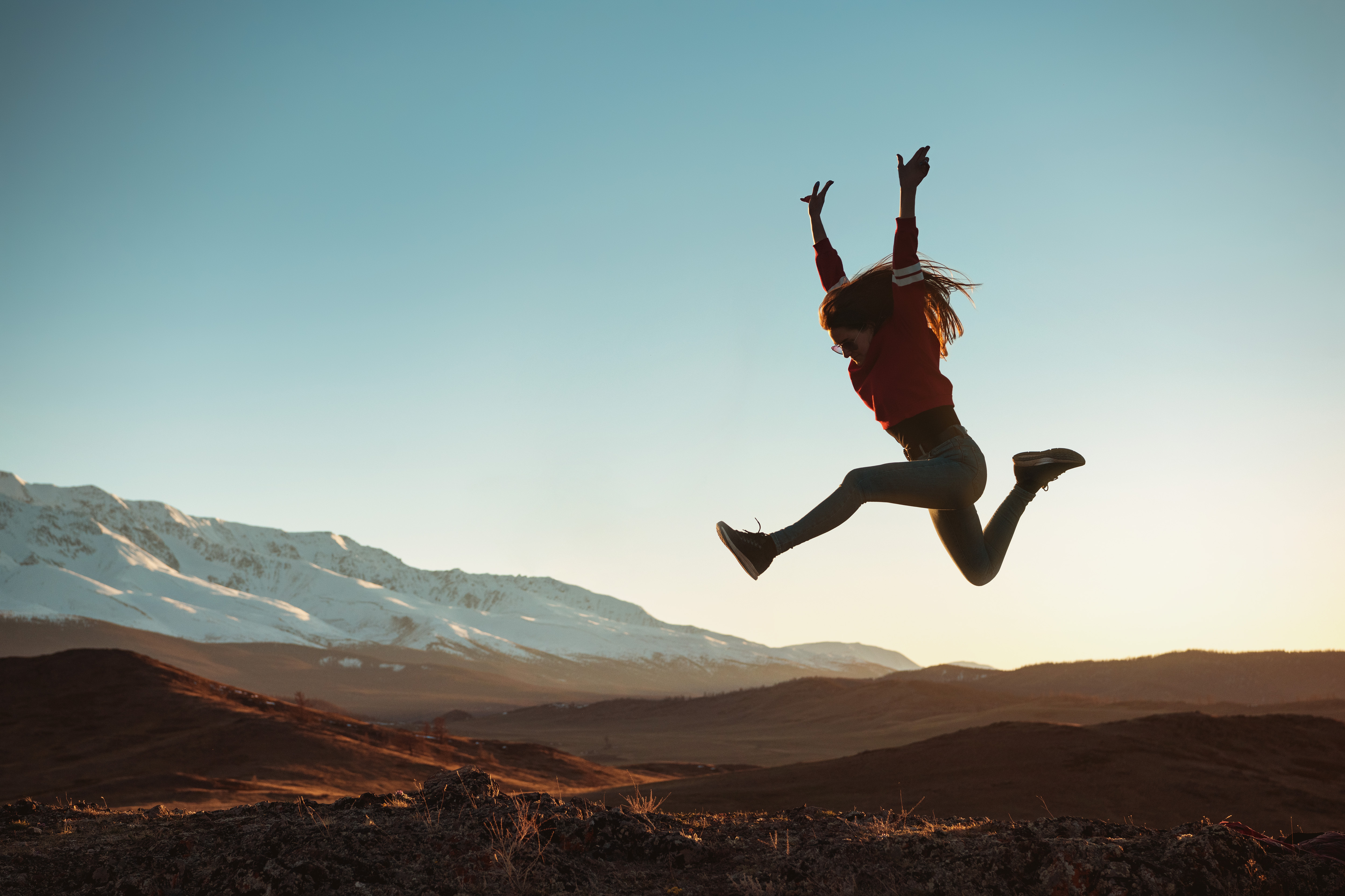 Autonomisation des personnes, création d'un impact Consultation des femmes du MDF saut d'obstacles