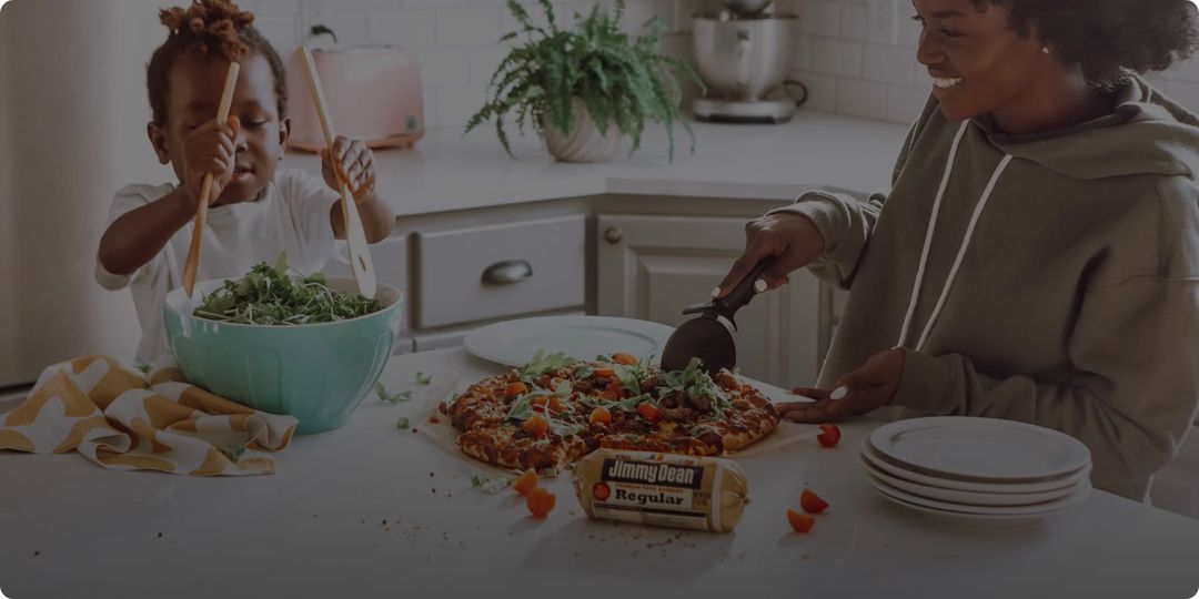 Pediatric Nutritionists Near Me Finding the Right Expert For Your Child