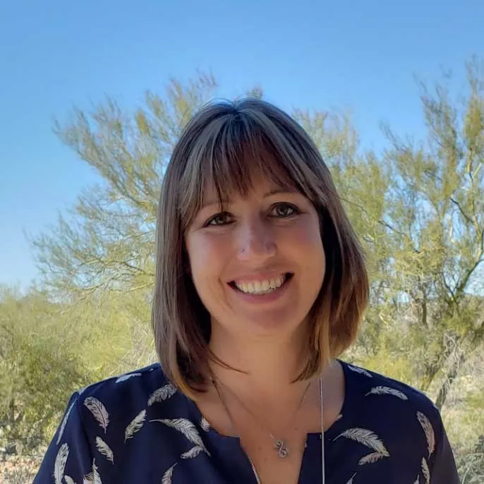 Best PCOS Nutritionists & Dietitians Near Me (Accepting Clients)