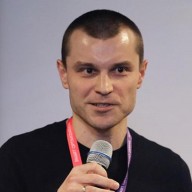 Sławek Czajkowski