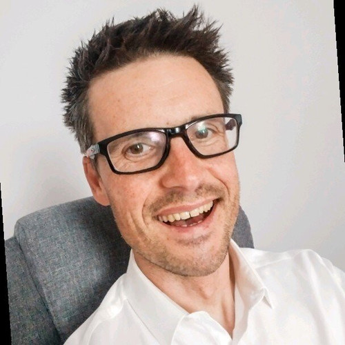 Pawel Tatarek