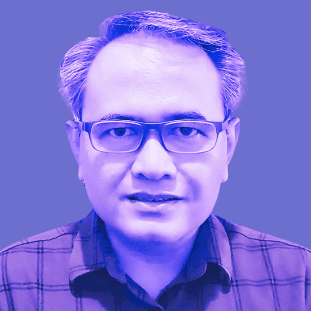 Junun Saleh