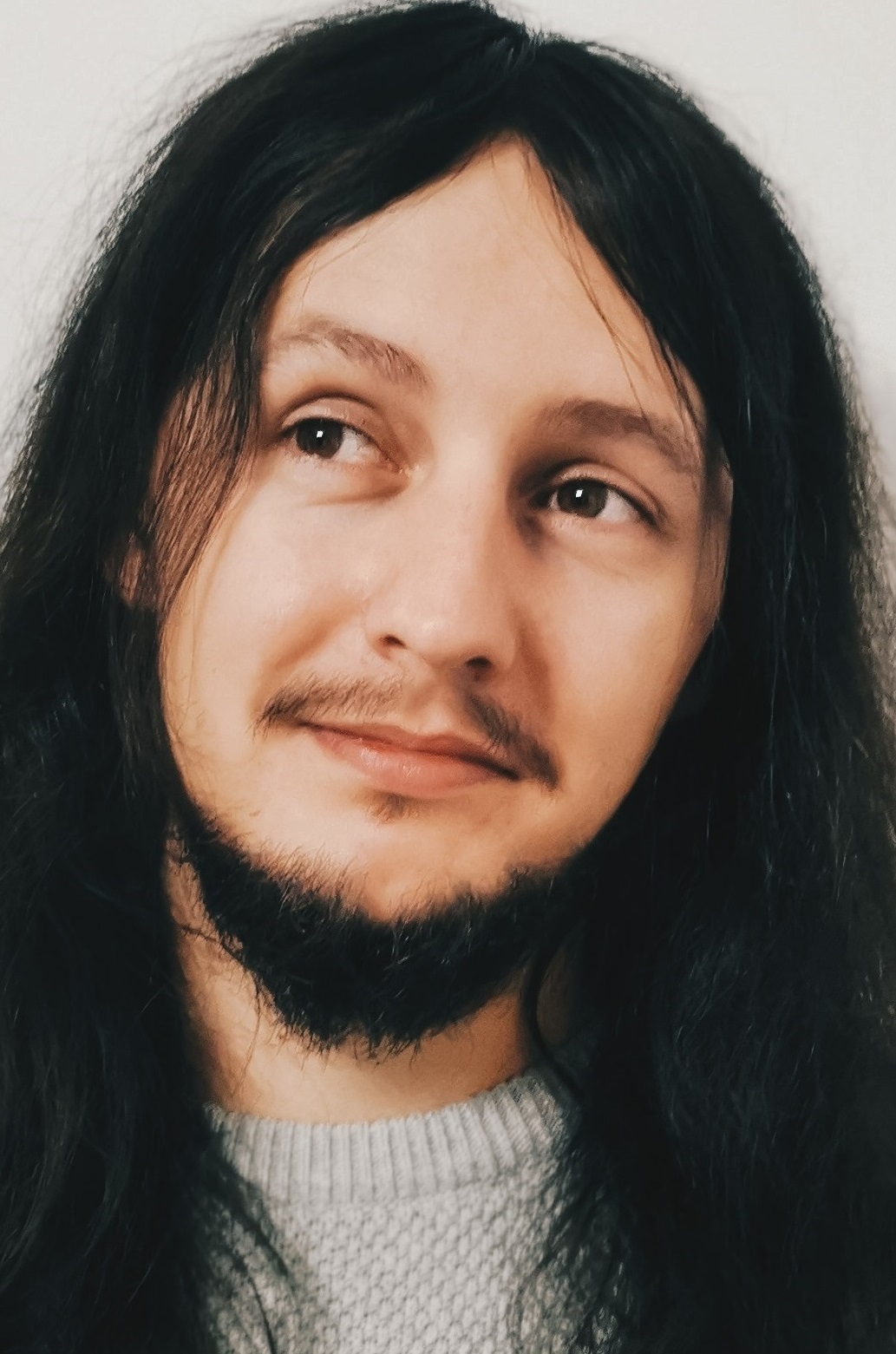 Daniel Hrenciuc