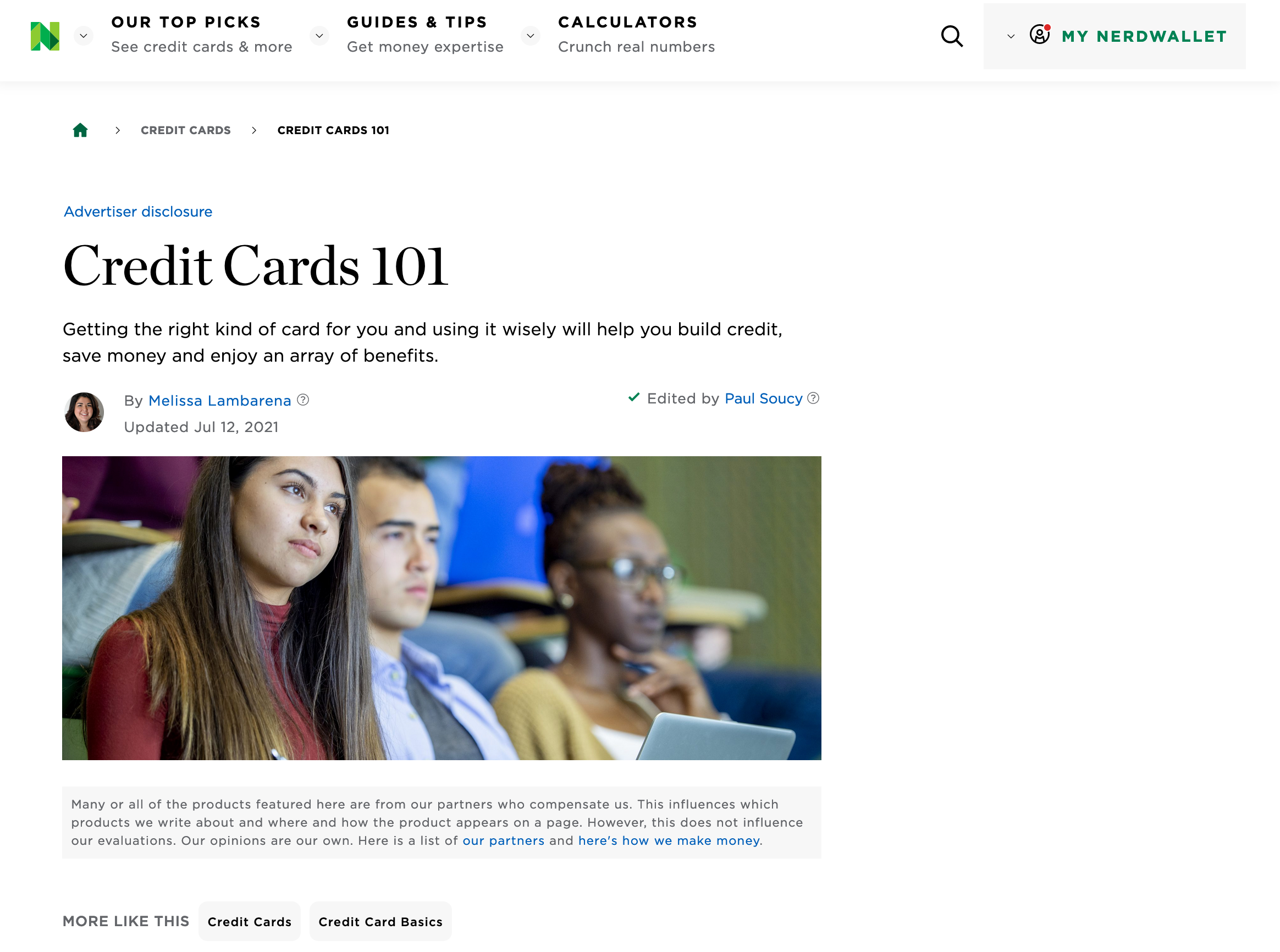 Nerdwallet American Airlines Credit Card - 8jvqhxi