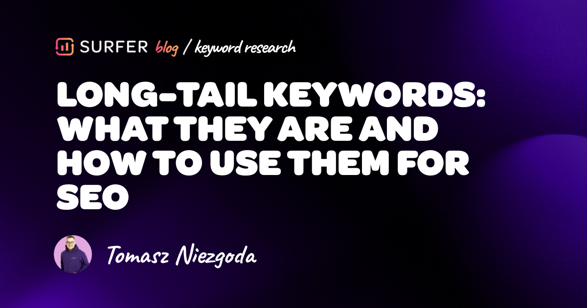 Stunning Long Tail Keyword Phrases For Youtube image
