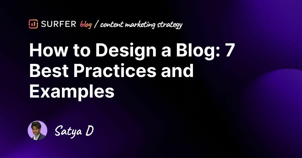 10 Essential Content Marketing Principles: Ultimate Guide 2024