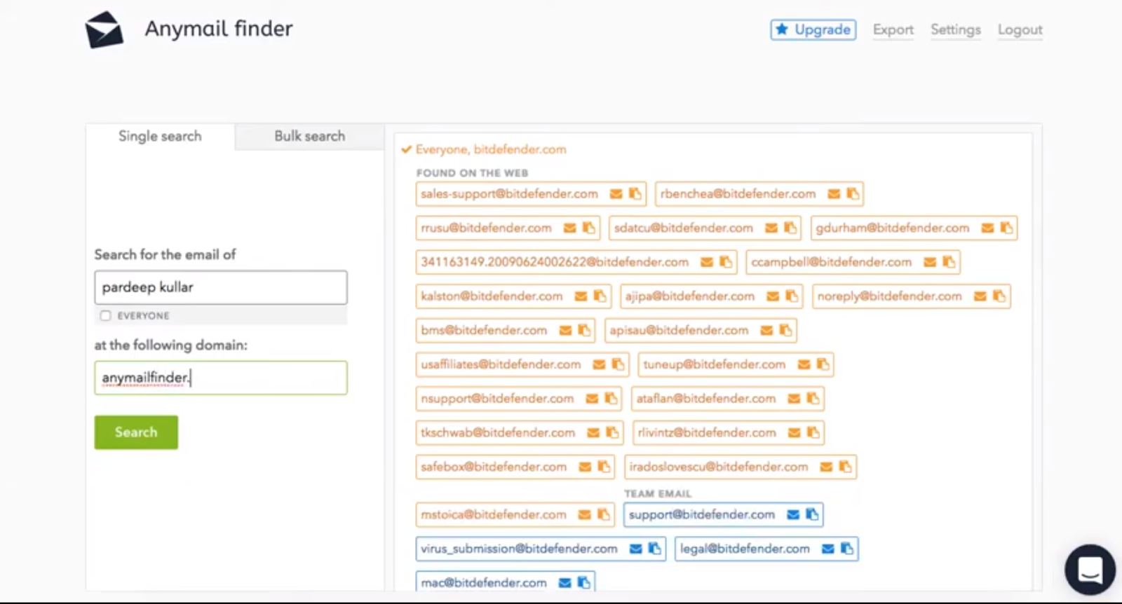 18 Websites To Buy Lead Lists