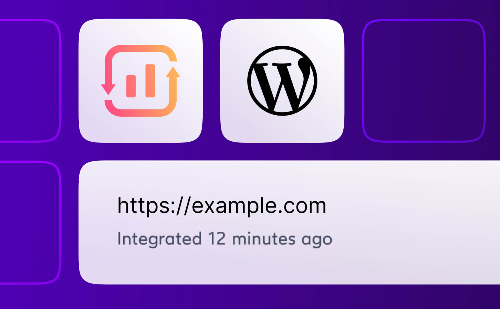 Surfer’s free WordPress plugin!