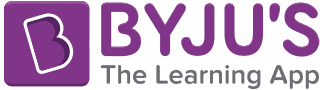 Byjus Logo