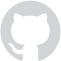 Github Logo