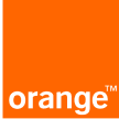 Orange Logo