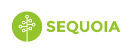 Sequoia Logo