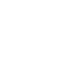github logo