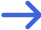 Right arrow