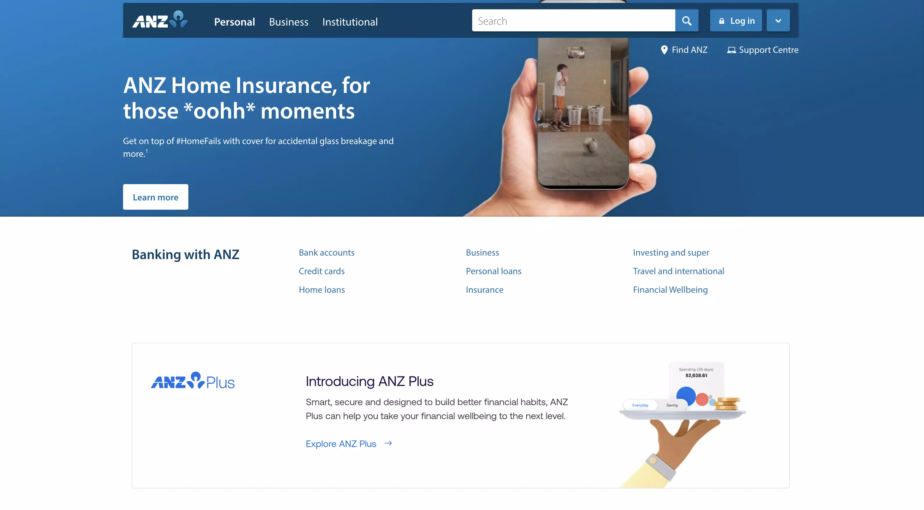 How to Buy Crypto with ANZ Bank | Easy Guide (2022)