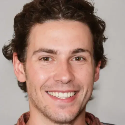 Timothy Wilson was a former Prop Trader for a notable crypto trading fund based in Hong-Kong. He built BCA after deciding he wanted to focus his career on educating new users about Crypto and DeFi.