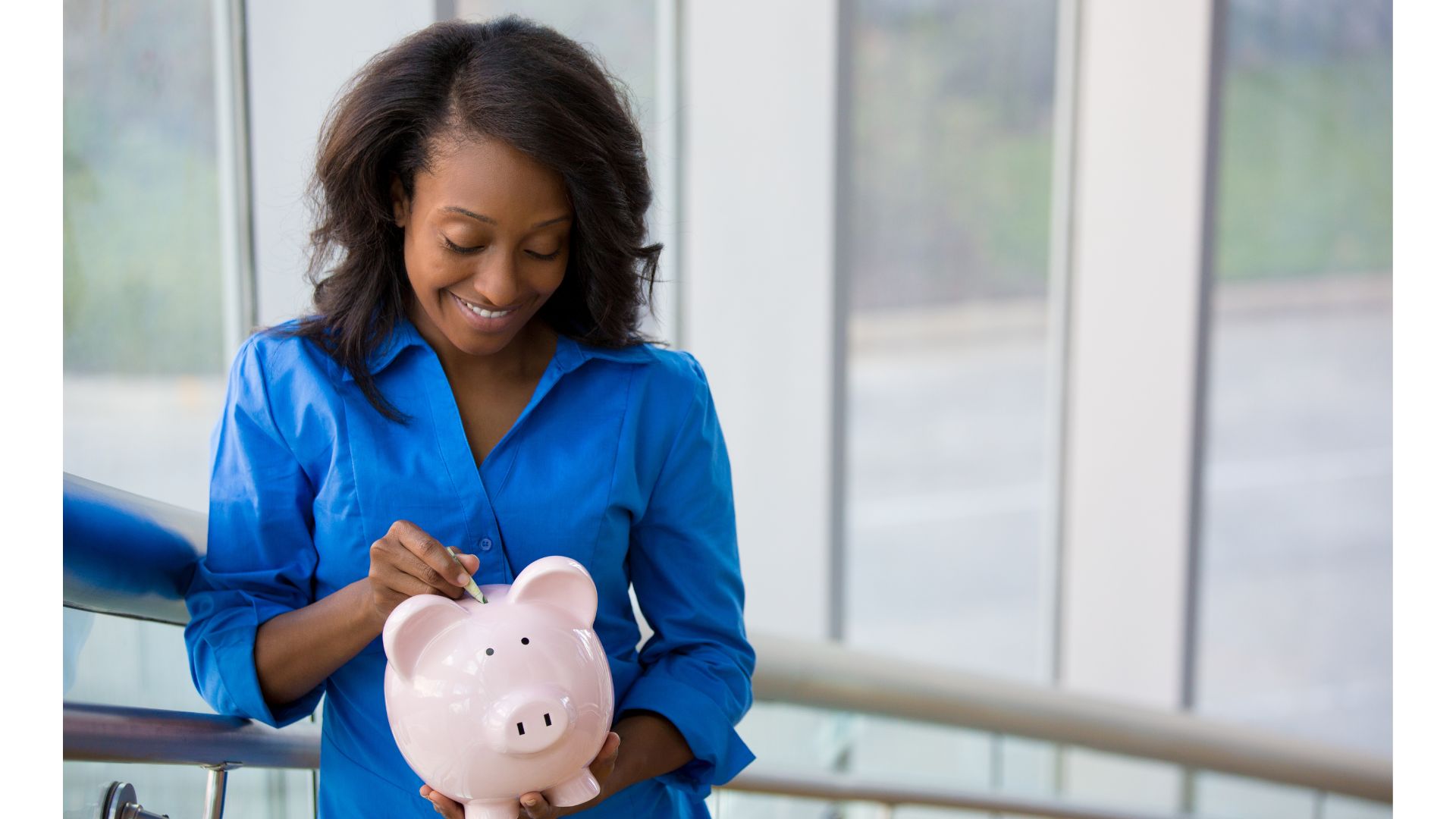 Sinking Funds for Beginners Meaning, How to Set Up and Manage HyperJar