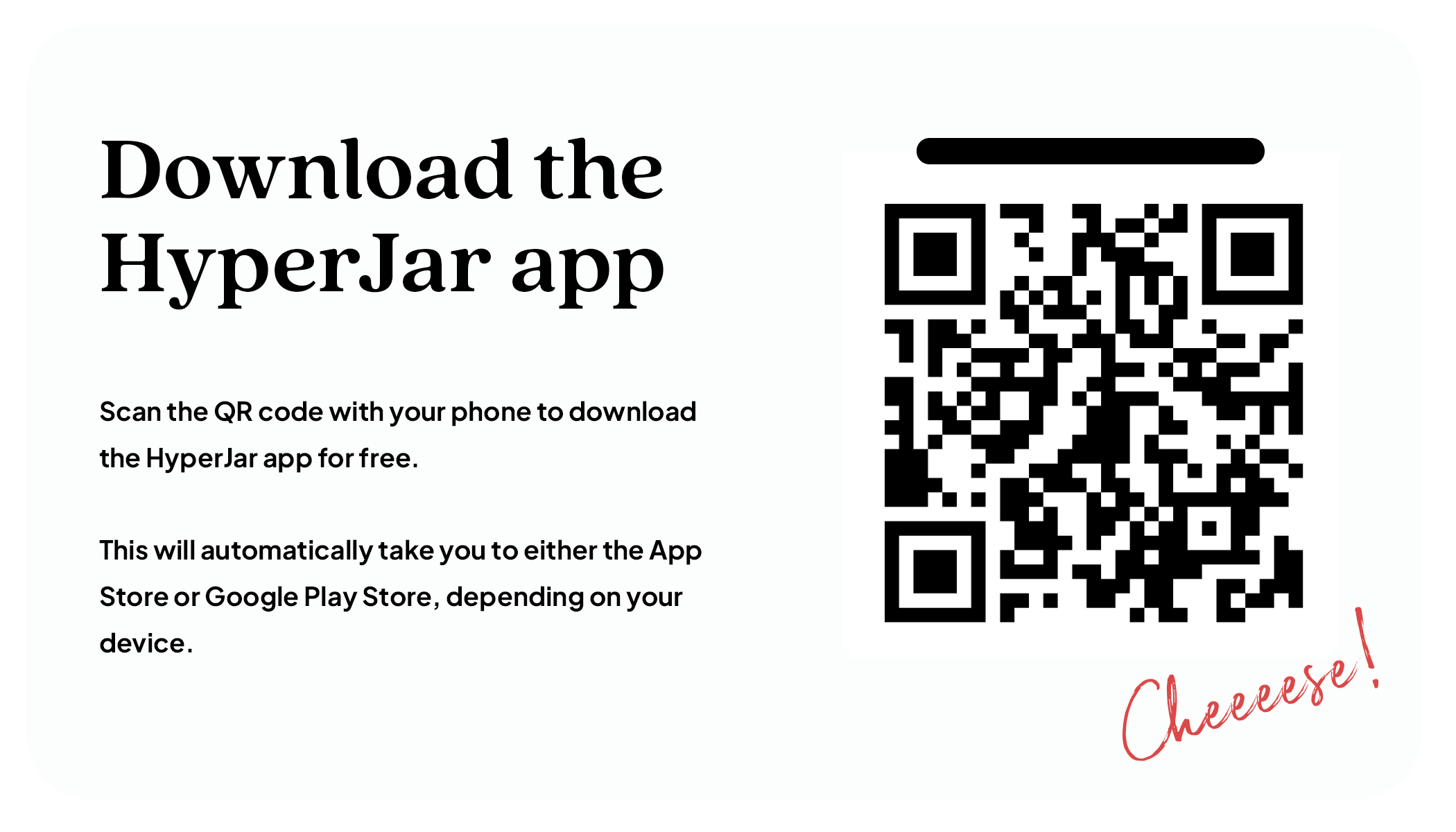 What Age Should a Child Have a Smartphone in the UK HyperJar