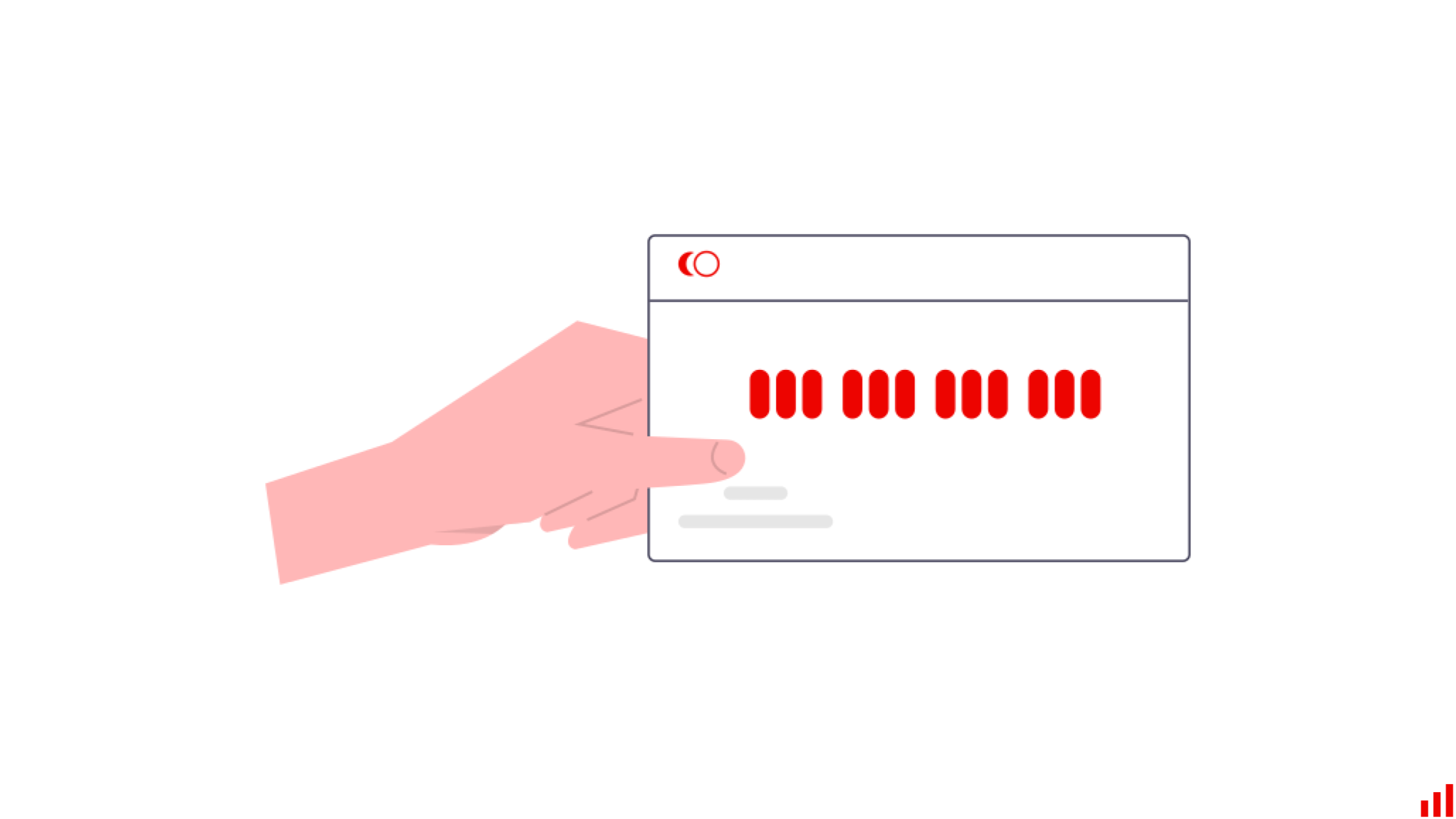 50 best machine learning blogs from engineering teams