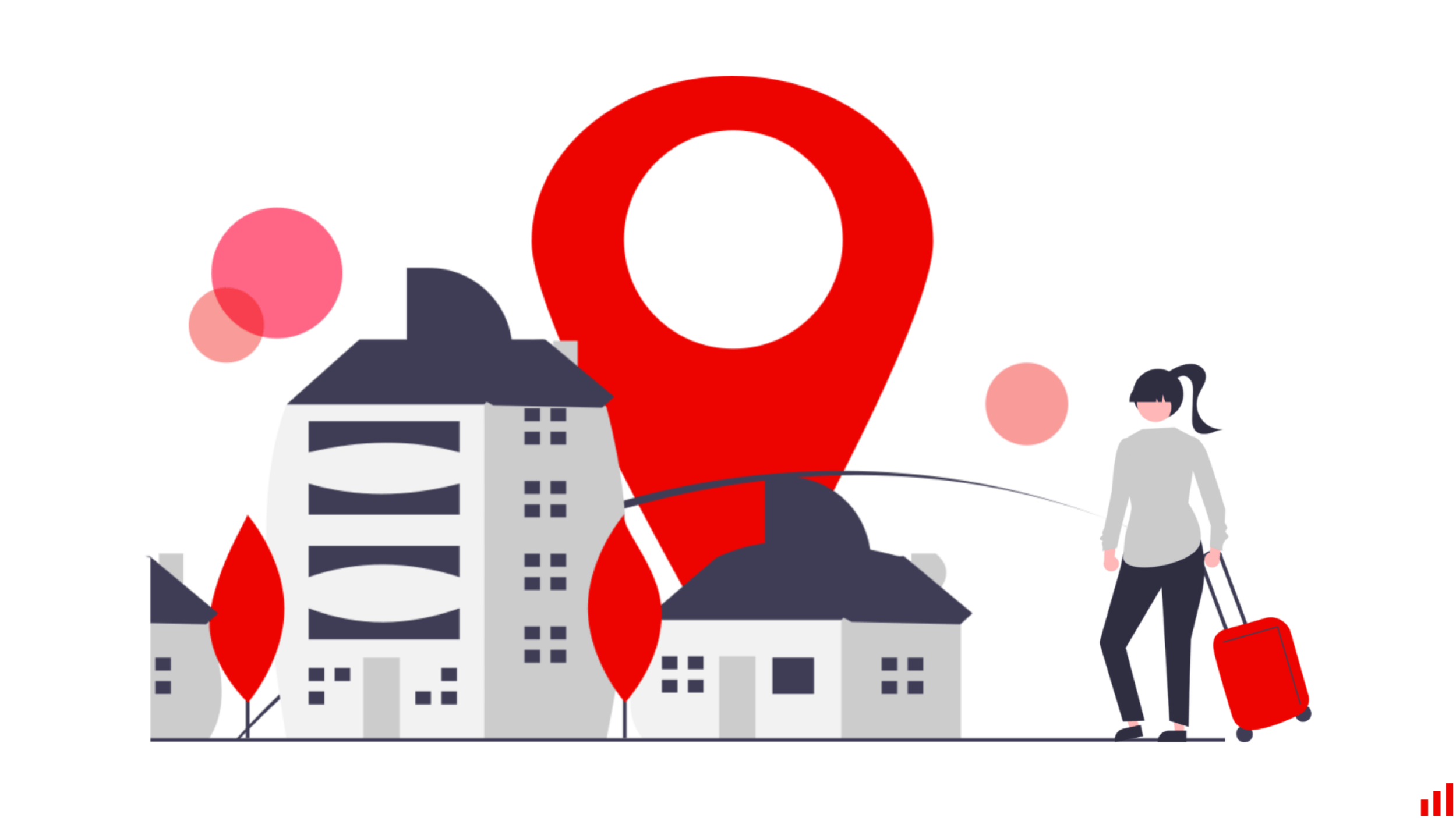 50 best machine learning blogs from engineering teams