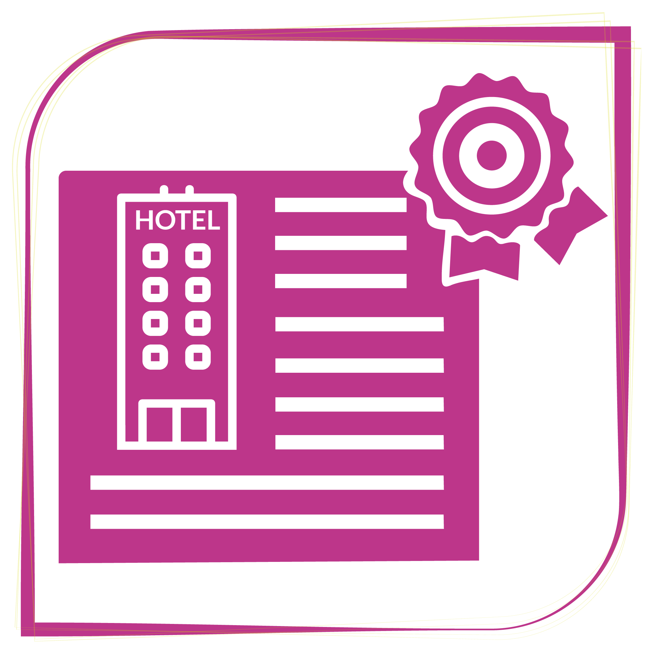 Book Your Hotel for EXPO PACK México