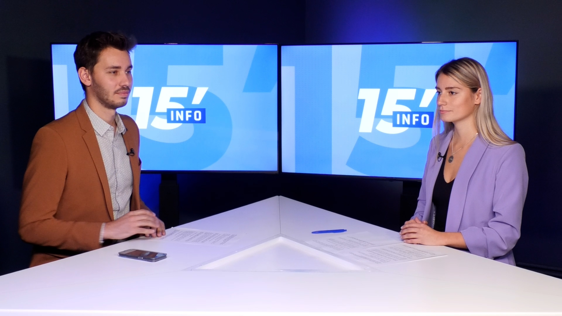 Élection sénatoriales 2023 Comment sont élus les sénateurs
