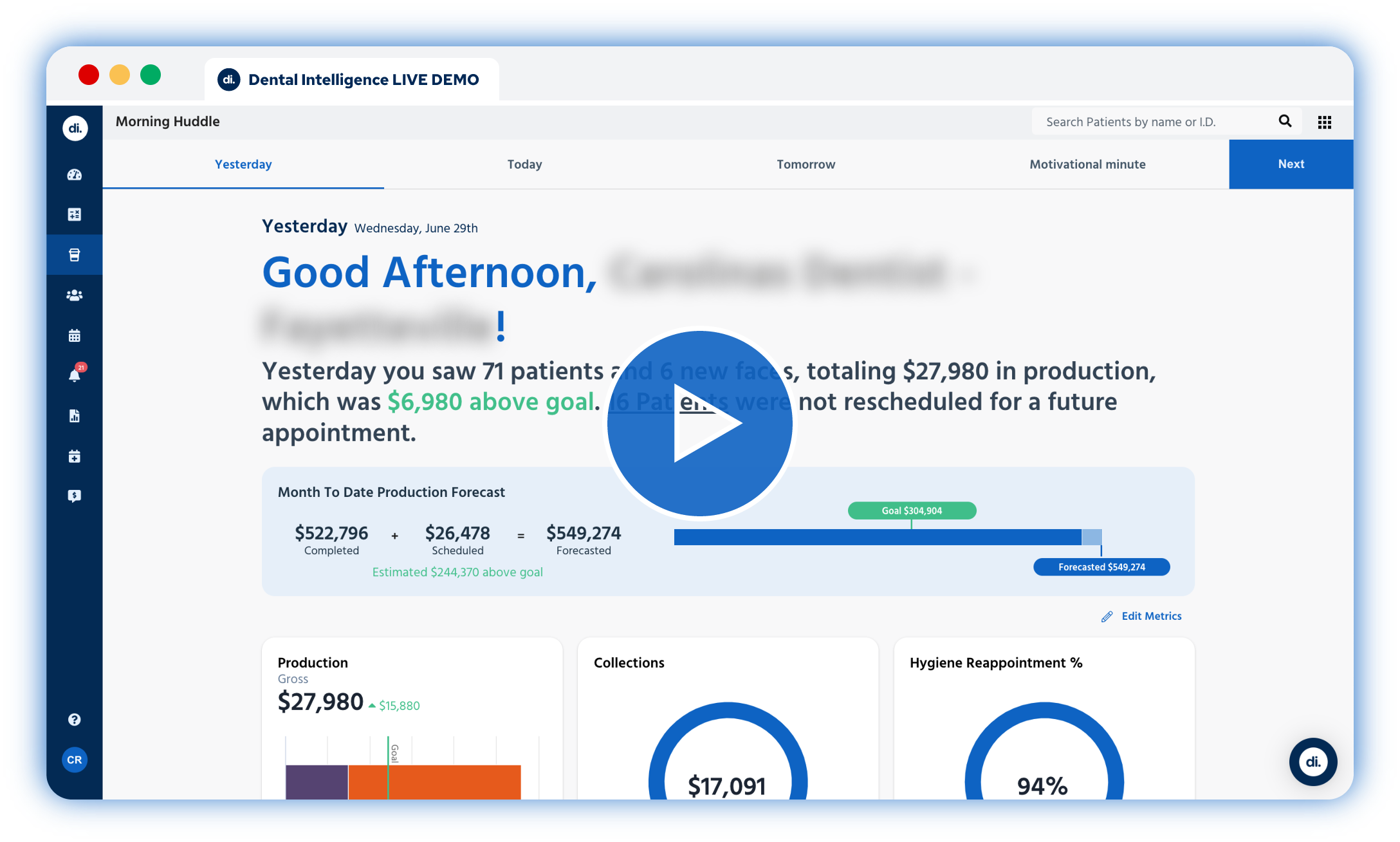 Dental Intel Login Login Pages Info Dental Intel Login Login Pages Info