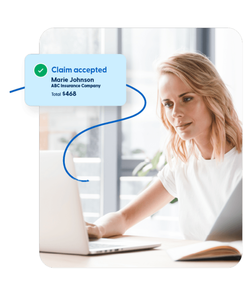 Claims Processing claims-processing
