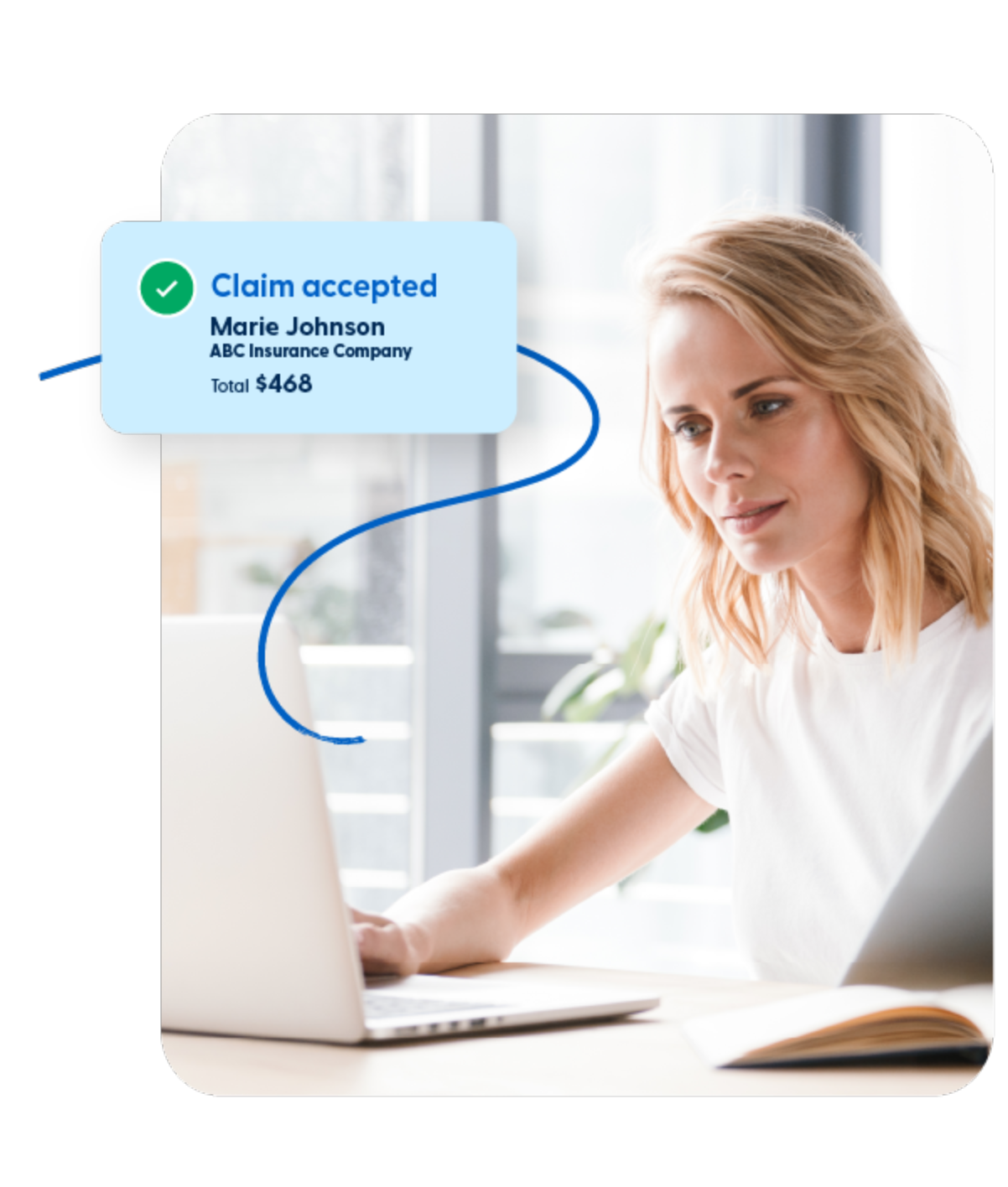 claims-processing