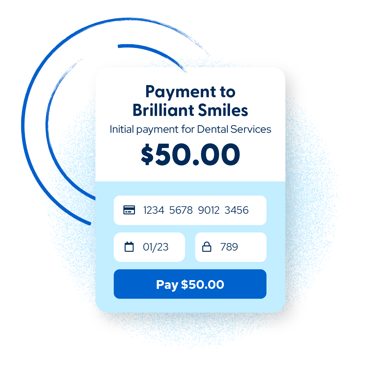 Online Dental Scheduling Dental Intelligence
