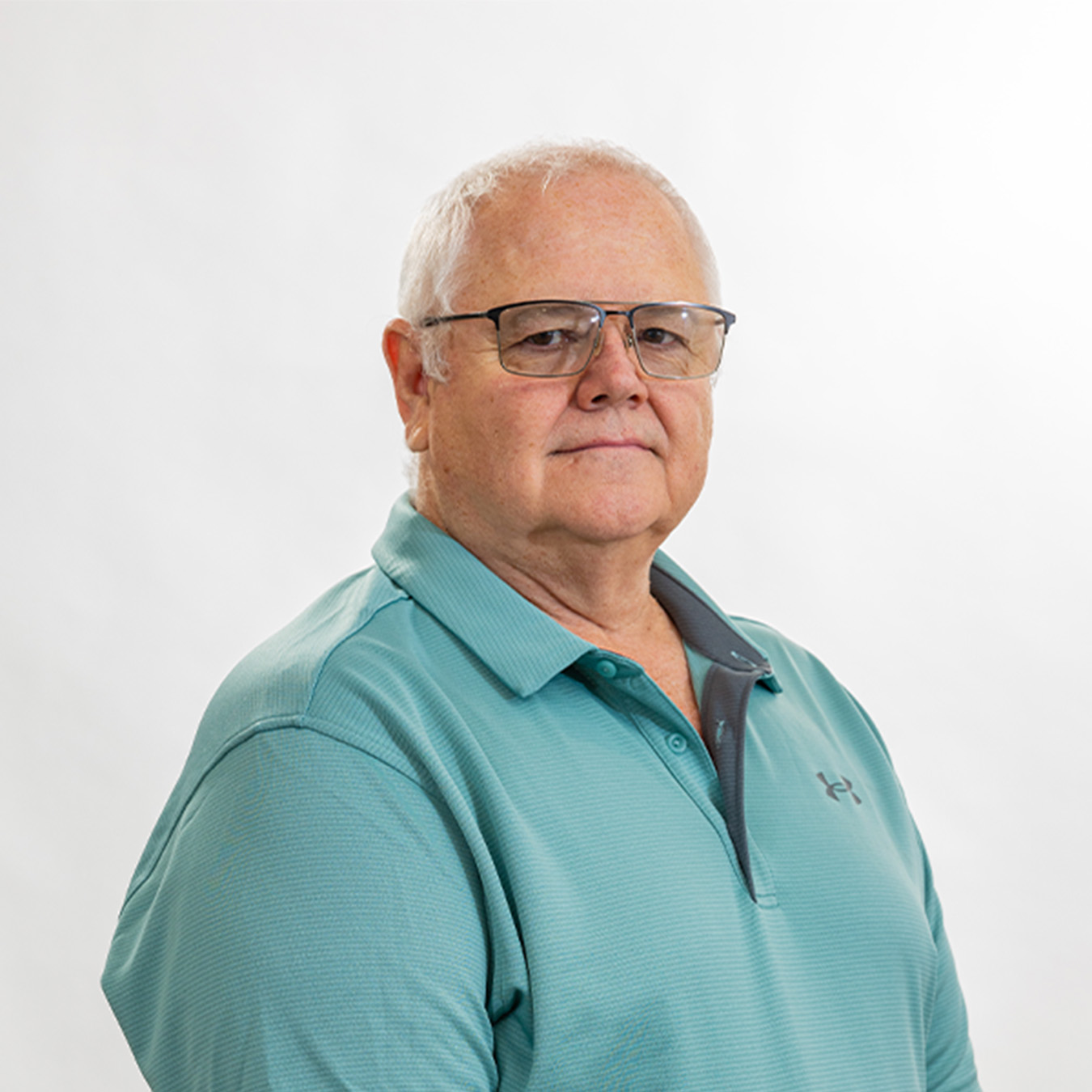 Wyoming's Glass Warehouse Decker Glass