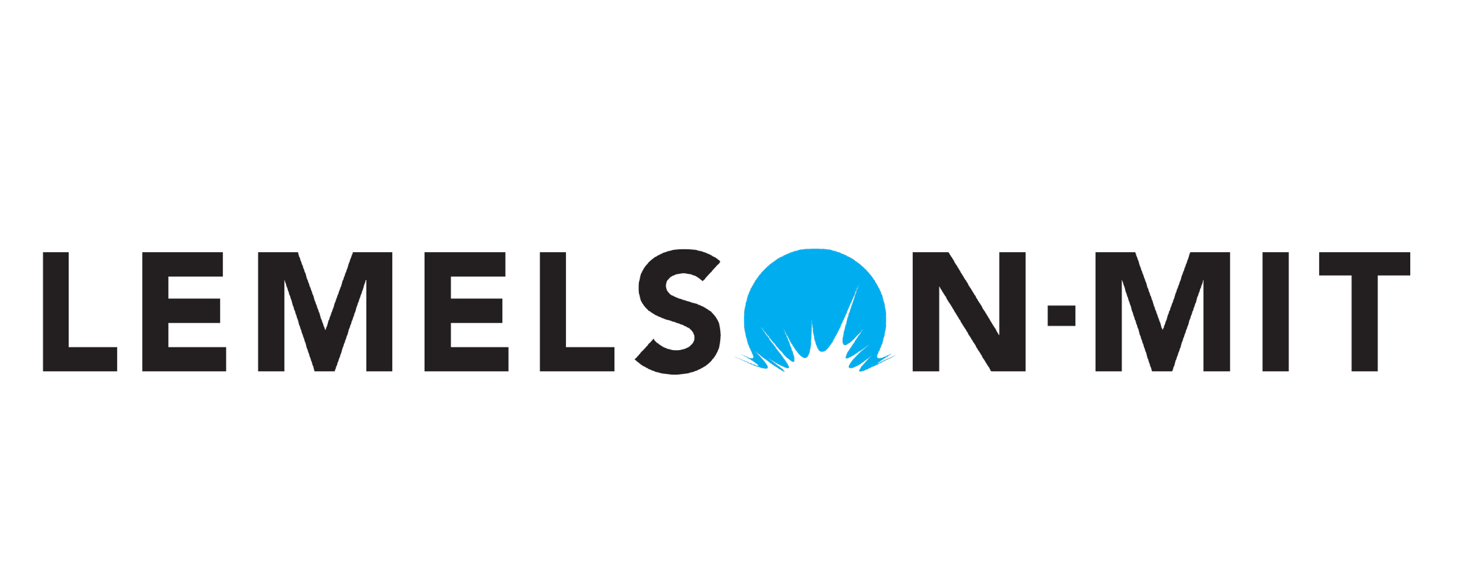 Lemelson-MIT logo