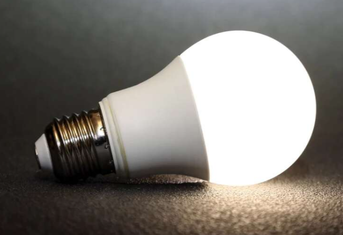 Energy-saving LED light bulbs, which could save Bermuda consumers as much as $22 million over four years, will first be distributed to seniors and low-income households, the Ministry of Home Affairs announced.