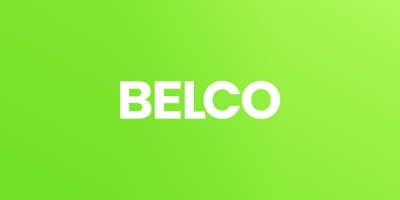 Algonquin Power & Utilities Corp, the Canadian parent company of Belco, has reported third quarter adjusted net earnings of $79.3 million, an increase of eight per cent, year-over-year.