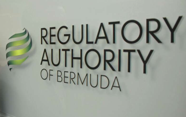 The Regulatory Authority has confirmed that it is to review the methods it uses to calculate the price of electricity.